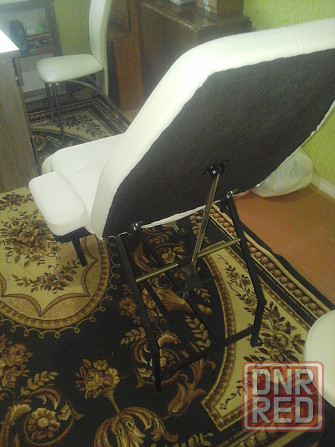 Для маникюра и педикюра Донецк - изображение 5