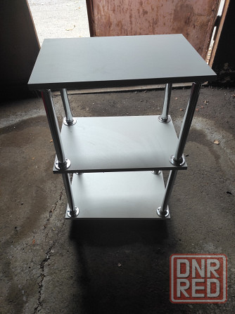 Для маникюра и педикюра Донецк - изображение 8