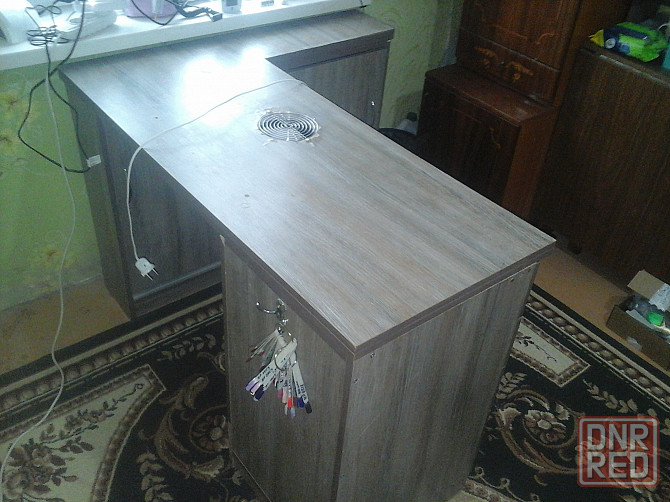 Для маникюра и педикюра Донецк - изображение 2