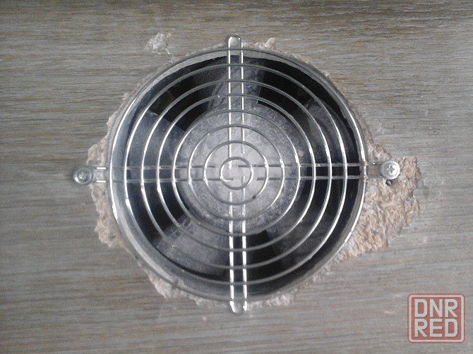 Для маникюра и педикюра Донецк - изображение 3