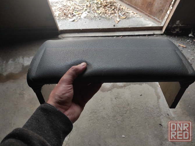 Для маникюра и педикюра Донецк - изображение 7