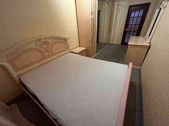 Вода Круглосуточно Аренда Уютной 3х комнатной Квартиры в Калининском районе - Парк Гулливер! Донецк