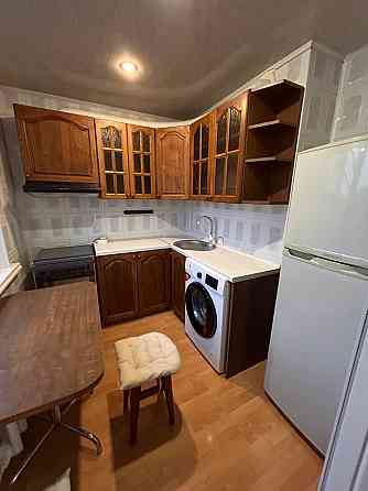 Вода Круглосуточно Аренда Уютной 3х комнатной Квартиры в Калининском районе - Парк Гулливер! Донецк