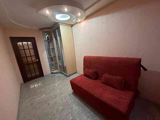 Вода Круглосуточно Аренда Уютной 3х комнатной Квартиры в Калининском районе - Парк Гулливер! Донецк