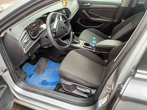 Экономичное авто Донецк