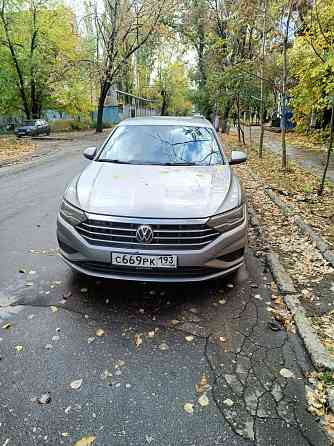 Экономичное авто Донецк