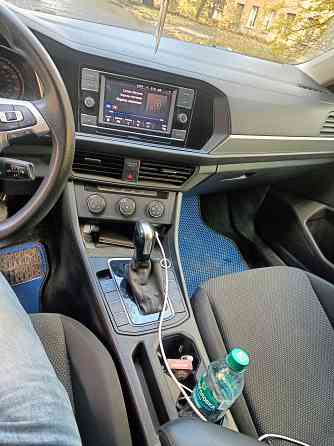 Экономичное авто Донецк