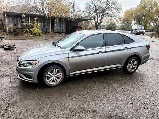 Экономичное авто Донецк