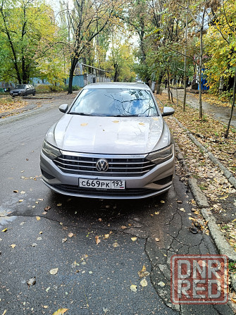 Экономичное авто Донецк - изображение 1