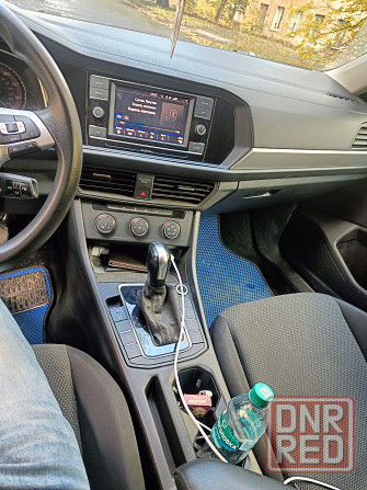 Экономичное авто Донецк - изображение 3