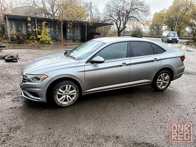 Экономичное авто Донецк - изображение 4