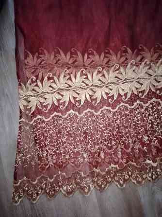 2 гардины Донецк