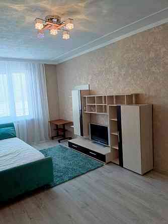 Сдам квартиру на Солнечном Макеевка