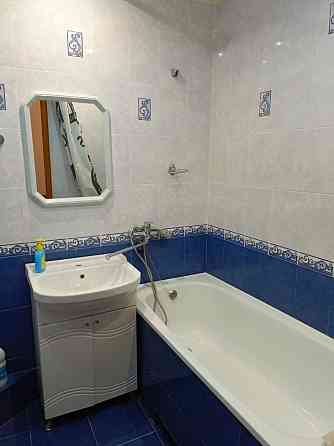 Сдам квартиру на Солнечном Макеевка