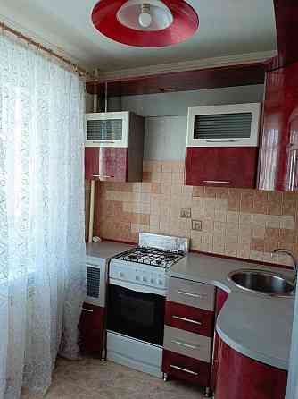 Сдам квартиру на Солнечном Макеевка