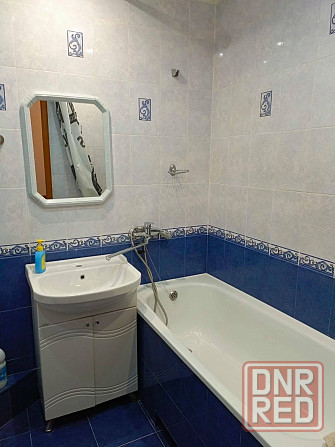 Сдам квартиру на Солнечном Макеевка - изображение 3