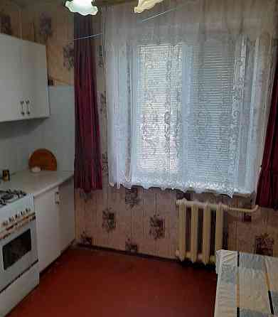 Сдам 2-комнатную квартиру, мкр-н Голубой-1 Донецк