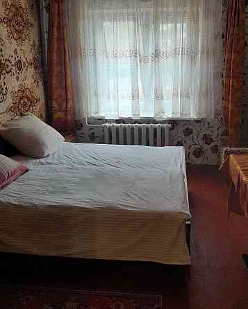 Сдам 2-комнатную квартиру, мкр-н Голубой-1 Донецк