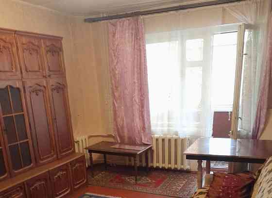 Сдам 2-комнатную квартиру, мкр-н Голубой-1 Донецк