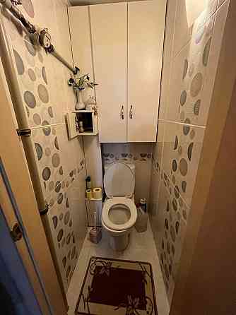 Сдается двухкомнатная квартира в Ворошиловском районе на Университетской Донецк