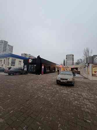 Аренда ! Салон Красоты ! Донской Донецк