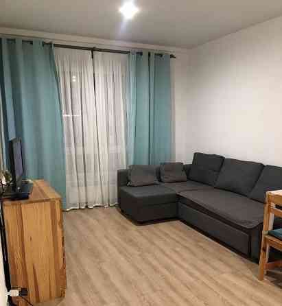 Сдаю однокомнатную квартиру в Ворошиловском районе Донецка по адресу: улица Постышева, 97 Донецк