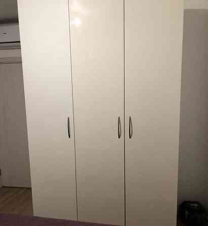 Сдаю однокомнатную квартиру в Ворошиловском районе Донецка по адресу: улица Постышева, 97 Донецк