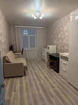 Сдается двухкомнатная квартира в Калининском районе по проспекту Ильича (ориентир Мед. университет). Донецк