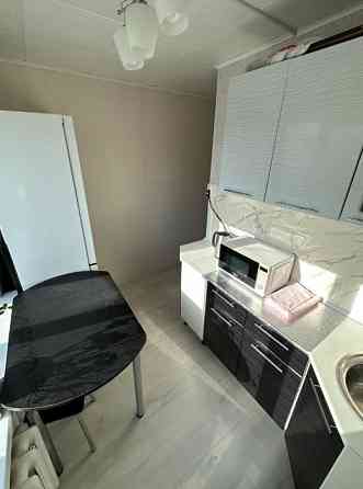 Сдаётся 2-ая квартира Ориентир : Грин Плаза Донецк