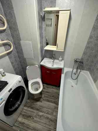 Сдаётся 2-ая квартира Ориентир : Грин Плаза Донецк