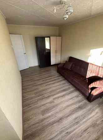 Сдаётся 2-ая квартира Ориентир : Грин Плаза Донецк