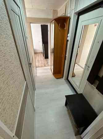 Сдаётся 2-ая квартира Ориентир : Грин Плаза Донецк