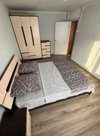 Сдаётся 2-ая квартира Ориентир : Грин Плаза Донецк