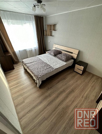 Сдаётся 2-ая квартира Ориентир : Грин Плаза Донецк - изображение 1