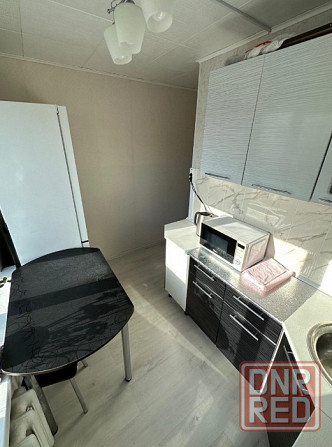 Сдаётся 2-ая квартира Ориентир : Грин Плаза Донецк - изображение 2