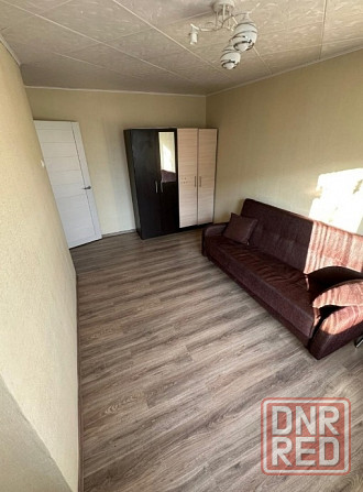 Сдаётся 2-ая квартира Ориентир : Грин Плаза Донецк - изображение 4