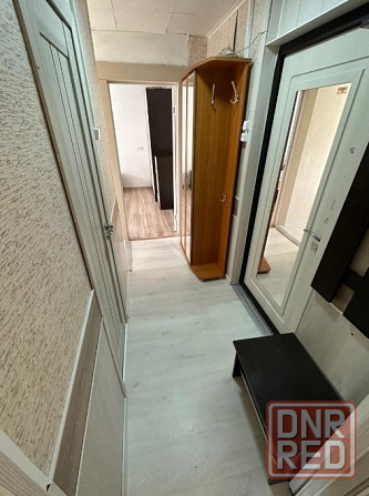 Сдаётся 2-ая квартира Ориентир : Грин Плаза Донецк - изображение 3