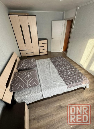 Сдаётся 2-ая квартира Ориентир : Грин Плаза Донецк - изображение 5