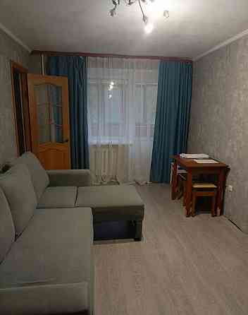 Сдам 1 комнатную квартира на Восточном Макеевка