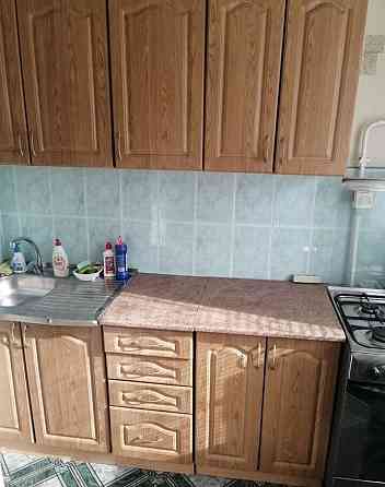 Сдам 1 комнатную квартира на Восточном Макеевка