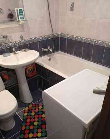 Сдам 1 комнатную квартира на Восточном Макеевка