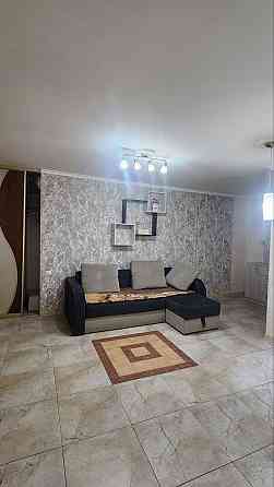 Сдается 1к. кв. в Киевском районе, ул. Университетская. Донецк