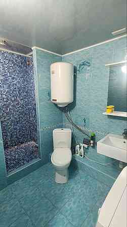 Сдается 1к. кв. в Киевском районе, ул. Университетская. Донецк