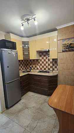 Сдается 1к. кв. в Киевском районе, ул. Университетская. Донецк