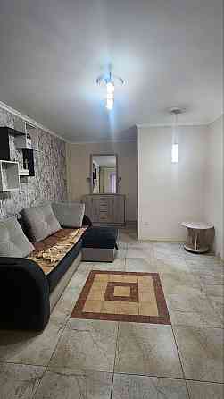 Сдается 1к. кв. в Киевском районе, ул. Университетская. Донецк