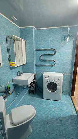 Сдается 1к. кв. в Киевском районе, ул. Университетская. Донецк