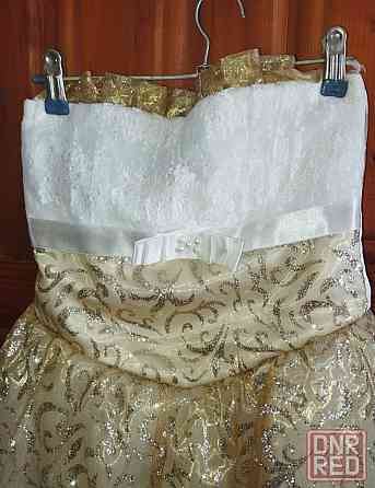 Платье Донецк