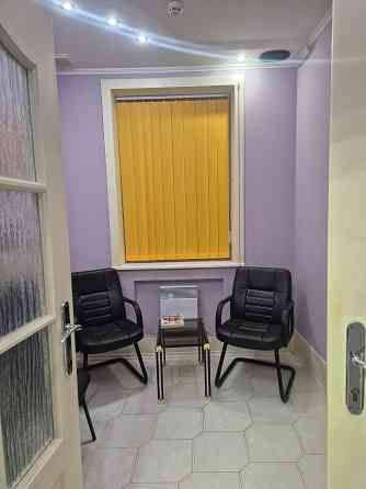 Продам нежилое помещение в центре Горловки под стоматологию Горловка