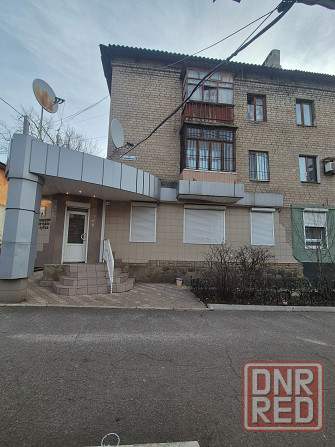 Продам нежилое помещение в центре Горловки под стоматологию Горловка - изображение 5