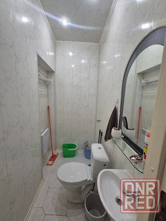 Продам нежилое помещение в центре Горловки под стоматологию Горловка - изображение 7